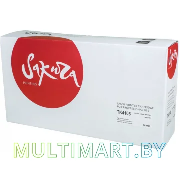 Картридж Sakura Printing SATK4105